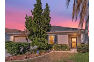 233 Bacopa Pass, DAVENPORT