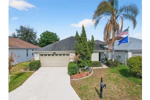 233 BACOPA PASS, DAVENPORT, FL 33897 - MLS#MFRS5145342