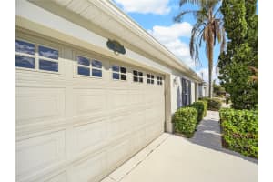 233 BACOPA PASS, DAVENPORT, FL 33897 - MLS#MFRS5145342