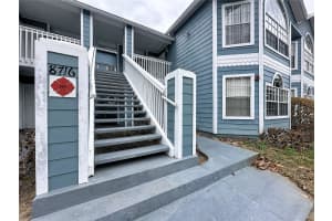 8716 Rain Forest Pl #d, KISSIMMEE