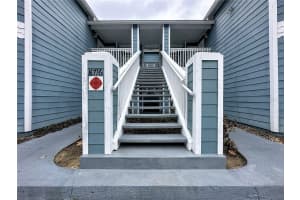 8716 RAIN FOREST PLACE, KISSIMMEE, FL 34747 - MLS#MFRS5145343