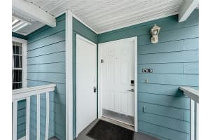 8716 RAIN FOREST PLACE, KISSIMMEE, FL 34747 - MLS#MFRS5145343