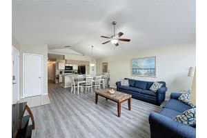 8716 RAIN FOREST PLACE, KISSIMMEE, FL 34747 - MLS#MFRS5145343