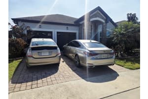 2874 SERA BELLA WAY, KISSIMMEE, FL 34744 - MLS#MFRS5145344