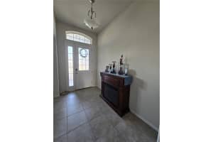 2874 SERA BELLA WAY, KISSIMMEE, FL 34744 - MLS#MFRS5145344