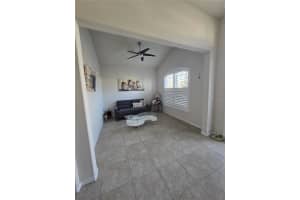 2874 SERA BELLA WAY, KISSIMMEE, FL 34744 - MLS#MFRS5145344