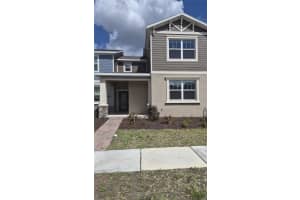 11751 Boldface Dr, ORLANDO