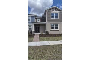 11751 BOLDFACE DRIVE, ORLANDO, FL 32832 - MLS#MFRS5145345