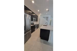 11751 BOLDFACE DRIVE, ORLANDO, FL 32832 - MLS#MFRS5145345