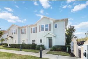 3207 GOLD LANE, KISSIMMEE, FL 34747 - MLS#MFRS5145346