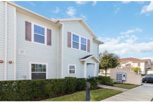 3207 GOLD LANE, KISSIMMEE, FL 34747 - MLS#MFRS5145346