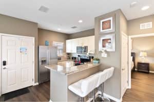 3207 GOLD LANE, KISSIMMEE, FL 34747 - MLS#MFRS5145346