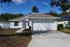 740 PINE CONE DRIVE, DAVENPORT, FL 33897 - MLS#MFRS5145347