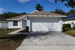 740 PINE CONE DRIVE, DAVENPORT, FL 33897 - MLS#MFRS5145347