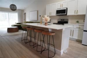 740 PINE CONE DRIVE, DAVENPORT, FL 33897 - MLS#MFRS5145347