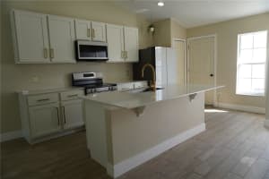 740 PINE CONE DRIVE, DAVENPORT, FL 33897 - MLS#MFRS5145347