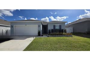 299 Bottle Brush Dr, HAINES CITY