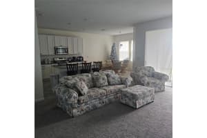 299 BOTTLE BRUSH DRIVE, HAINES CITY, FL 33844 - MLS#MFRS5145350