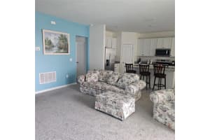299 BOTTLE BRUSH DRIVE, HAINES CITY, FL 33844 - MLS#MFRS5145350