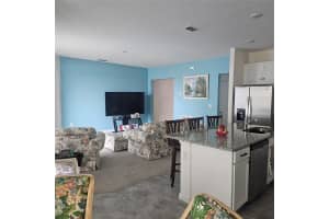299 BOTTLE BRUSH DRIVE, HAINES CITY, FL 33844 - MLS#MFRS5145350