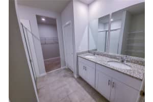 3301 WEITZEL DRIVE, HAINES CITY, FL 33844 - MLS#MFRS5145352