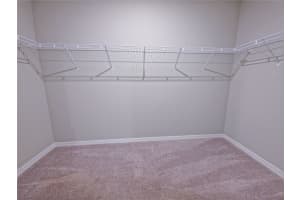 3301 WEITZEL DRIVE, HAINES CITY, FL 33844 - MLS#MFRS5145352