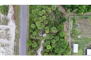 418 LAGRANGE STREET, PALM BAY, FL 32908 - MLS#MFRS5145353