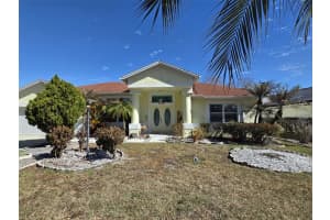 1011 California Creek Dr, OVIEDO