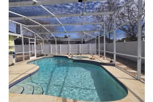 1011 CALIFORNIA CREEK DRIVE, OVIEDO, FL 32765 - MLS#MFRS5145354