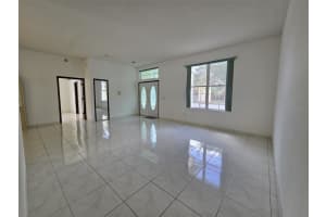 1011 CALIFORNIA CREEK DRIVE, OVIEDO, FL 32765 - MLS#MFRS5145354