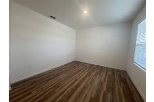 1463 FOX SQUIRREL DRIVE, DAVENPORT, FL 33897 - MLS#MFRS5145355