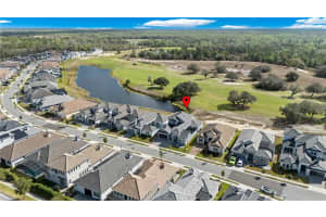 239 HAMPTON LOOP, DAVENPORT, FL 33837 - MLS#MFRS5145357