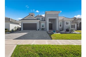 239 HAMPTON LOOP, DAVENPORT, FL 33837 - MLS#MFRS5145357