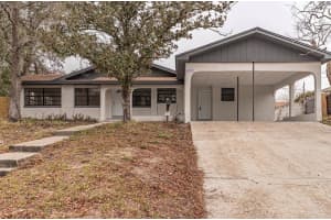 1709 LAKE LORINE DRIVE, ORLANDO, FL 32808 - MLS#MFRS5145359