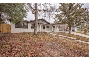 1709 LAKE LORINE DRIVE, ORLANDO, FL 32808 - MLS#MFRS5145359