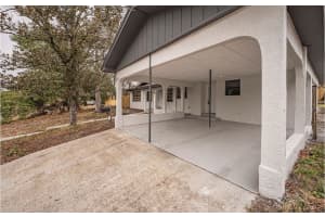 1709 LAKE LORINE DRIVE, ORLANDO, FL 32808 - MLS#MFRS5145359