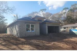 2640 Oak Ave, SANFORD