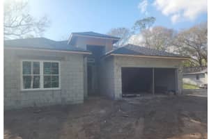 2640 OAK AVENUE, SANFORD, FL 32773 - MLS#MFRS5145360