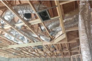 2640 OAK AVENUE, SANFORD, FL 32773 - MLS#MFRS5145360