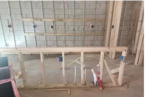 2640 OAK AVENUE, SANFORD, FL 32773 - MLS#MFRS5145360