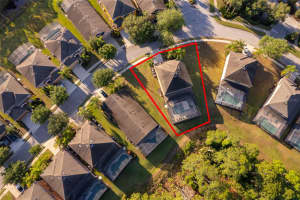 906 ORANGE COSMOS BOULEVARD, DAVENPORT, FL 33837 - MLS#MFRS5145361