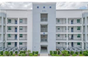 3151 PARADOX CIRCLE, KISSIMMEE, FL 34746 - MLS#MFRS5145363