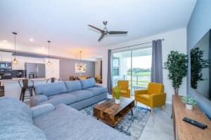 3151 PARADOX CIRCLE, KISSIMMEE, FL 34746 - MLS#MFRS5145363