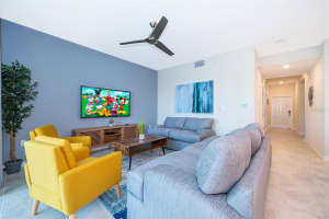 3151 PARADOX CIRCLE, KISSIMMEE, FL 34746 - MLS#MFRS5145363