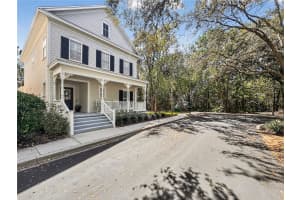 916 TOWHEE COURT, KISSIMMEE, FL 34747 - MLS#MFRS5145364