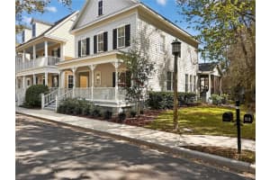 916 TOWHEE COURT, KISSIMMEE, FL 34747 - MLS#MFRS5145364