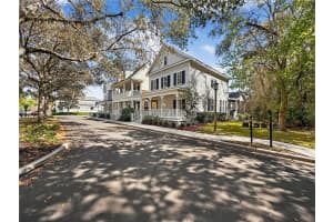 916 TOWHEE COURT, KISSIMMEE, FL 34747 - MLS#MFRS5145364