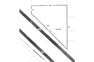 2063 NEPTUNE ROAD, KISSIMMEE, FL 34744 - MLS#MFRS5145365