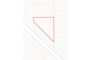 2063 NEPTUNE ROAD, KISSIMMEE, FL 34744 - MLS#MFRS5145365