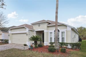 4774 CUMBRIAN LAKES DRIVE, KISSIMMEE, FL 34746 - MLS#MFRS5145366